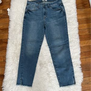 Kensie, Preowned condition women jeans size 29